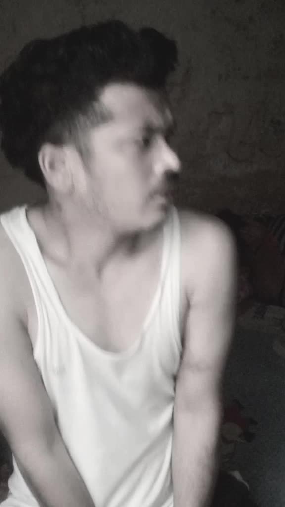 @Bornvemp