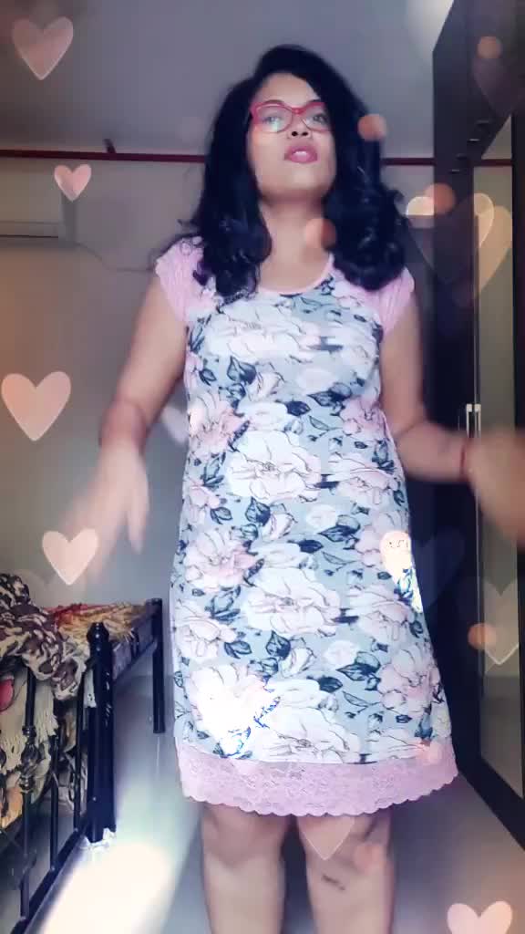 @niranjana