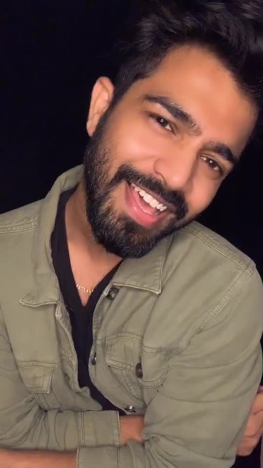 @🔥 KALPESH CHURI ⚡️