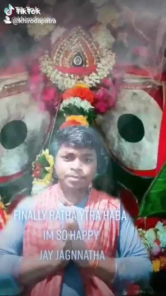 @Khiroda Patra