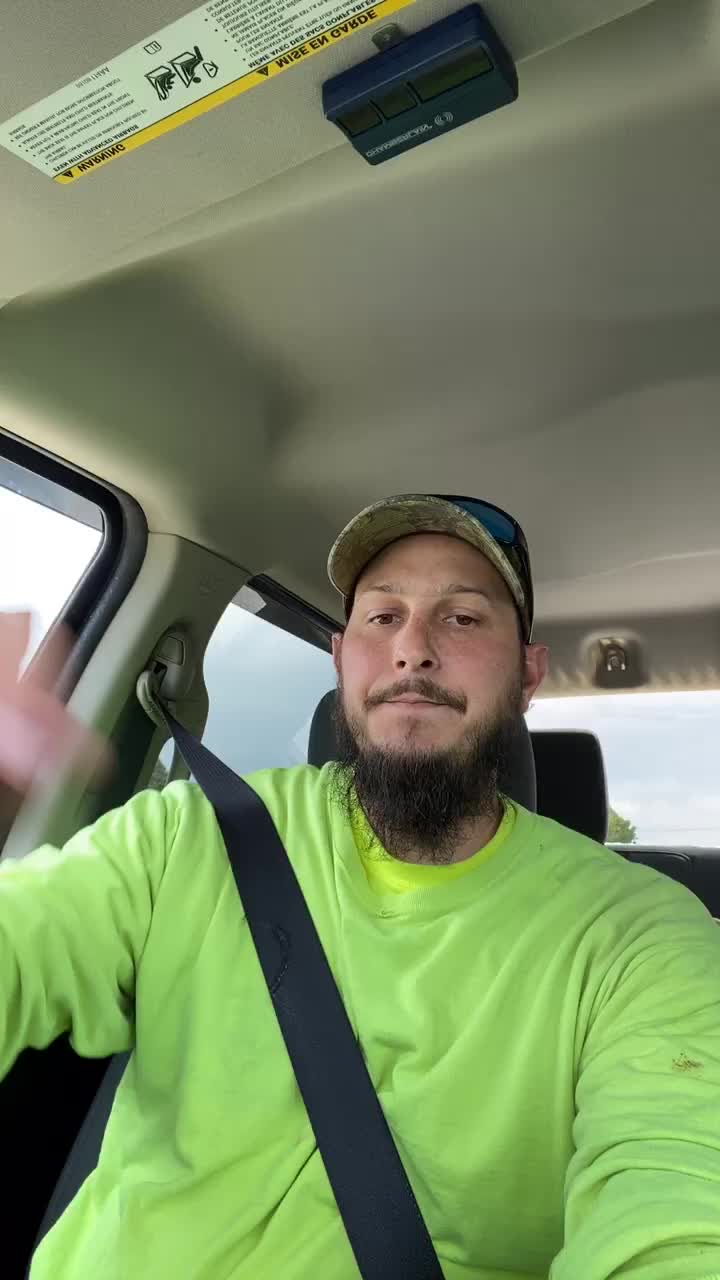 @Drew