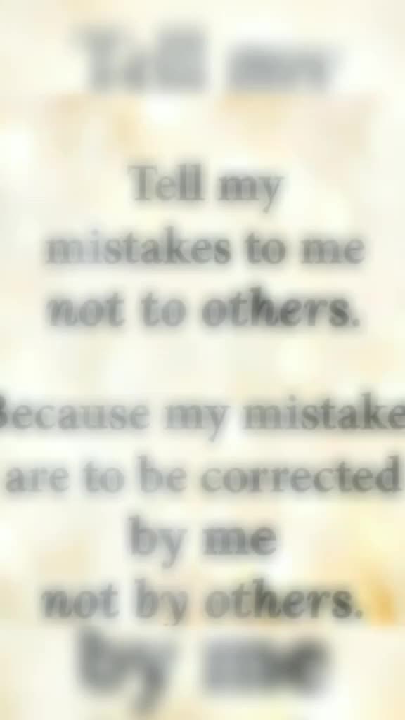 @Hena Rabbani
