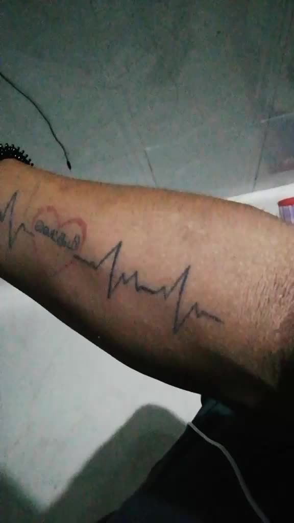 @thalamuruganshalini