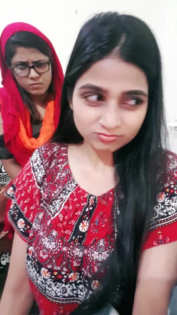 @Gargi Saxena