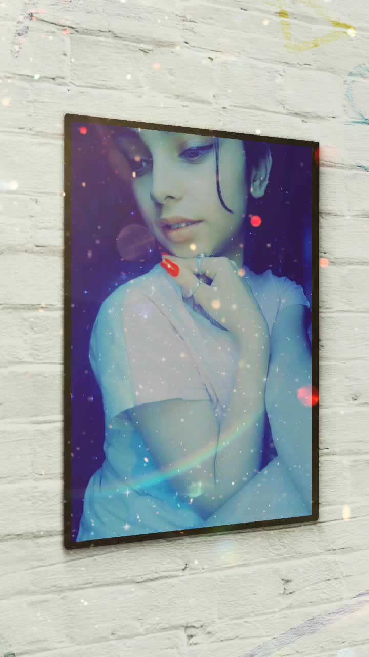 @Ruchi Bhardwaj