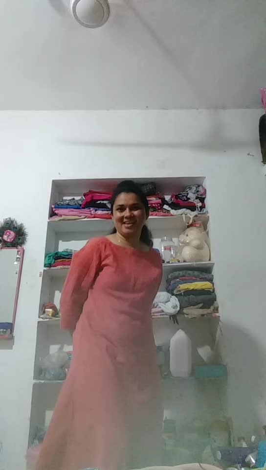 @Sabavat Suguna Chowh