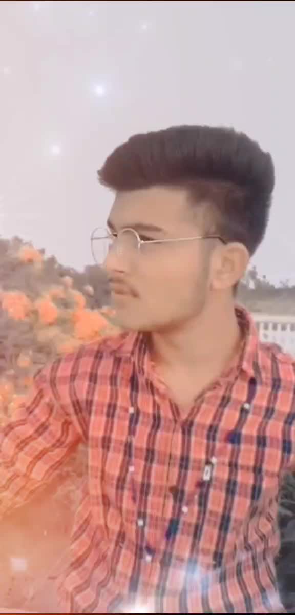 @_Raftaar.👑♡ChAnpa[]