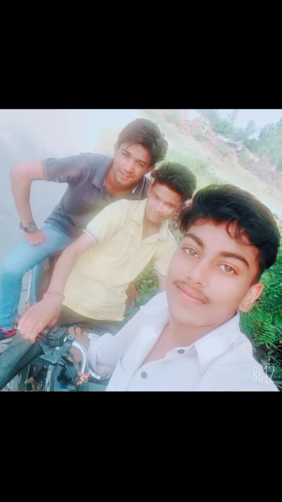 @Mona Chauhan