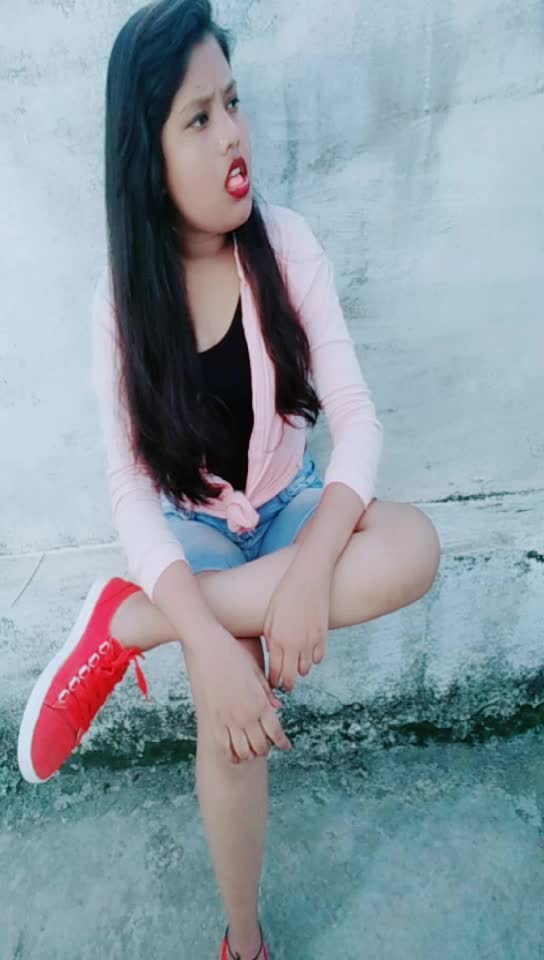 @💛_RiY@❤DadSeN@_💛
