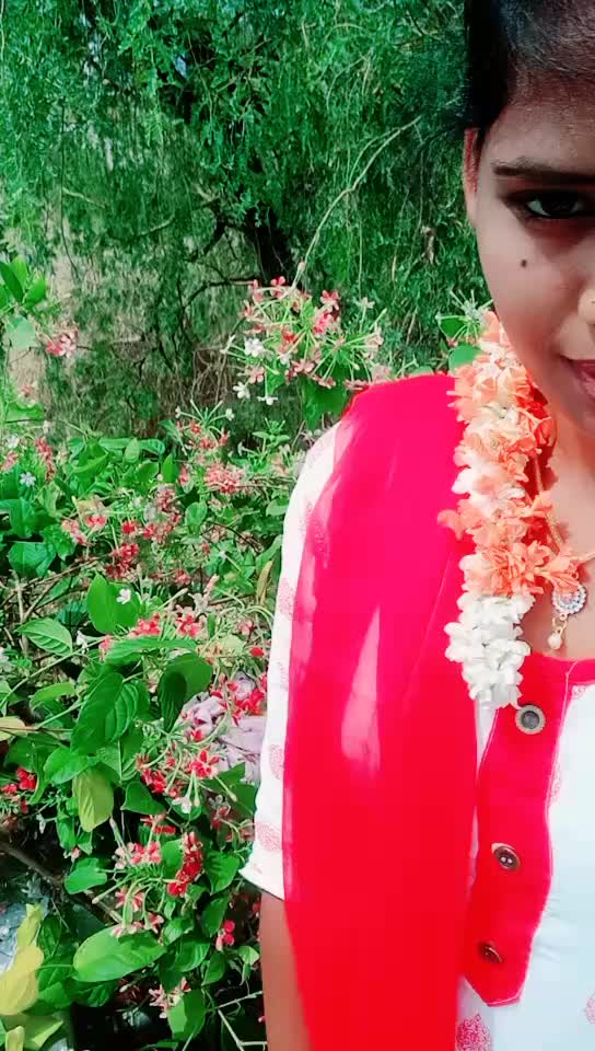 @😍NS😘🥰