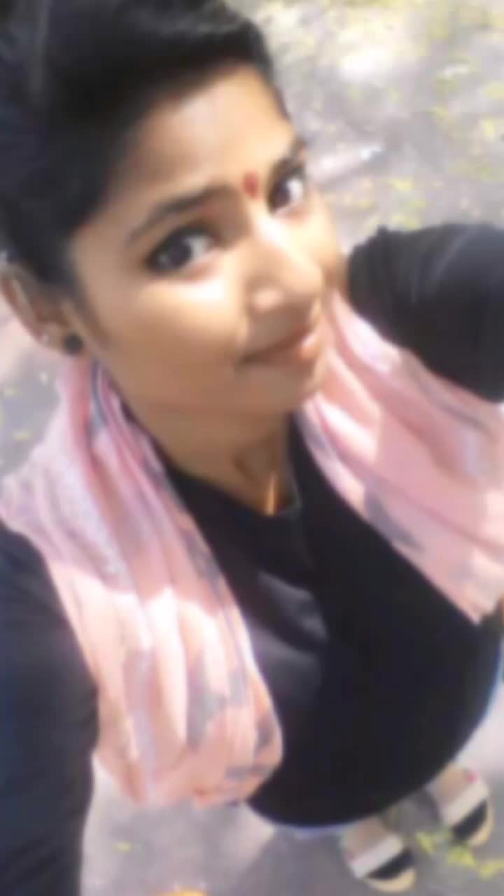 @Aasthabohit1127