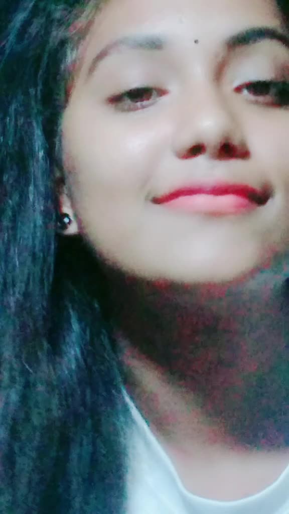 @D😈rling_-D👻vil-_🖤