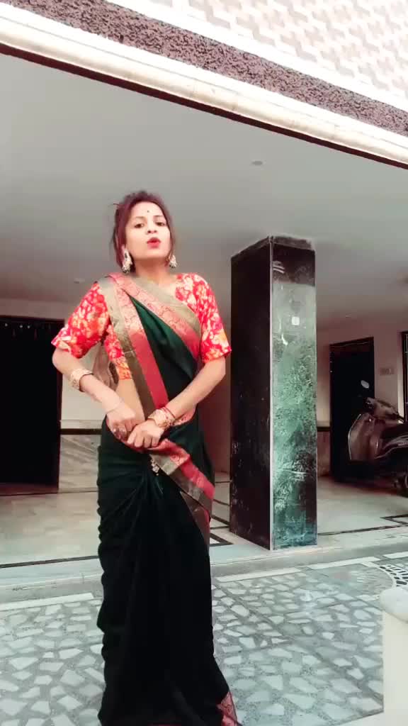@himanimarothiya786