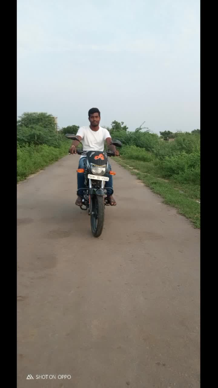@user2059485546306