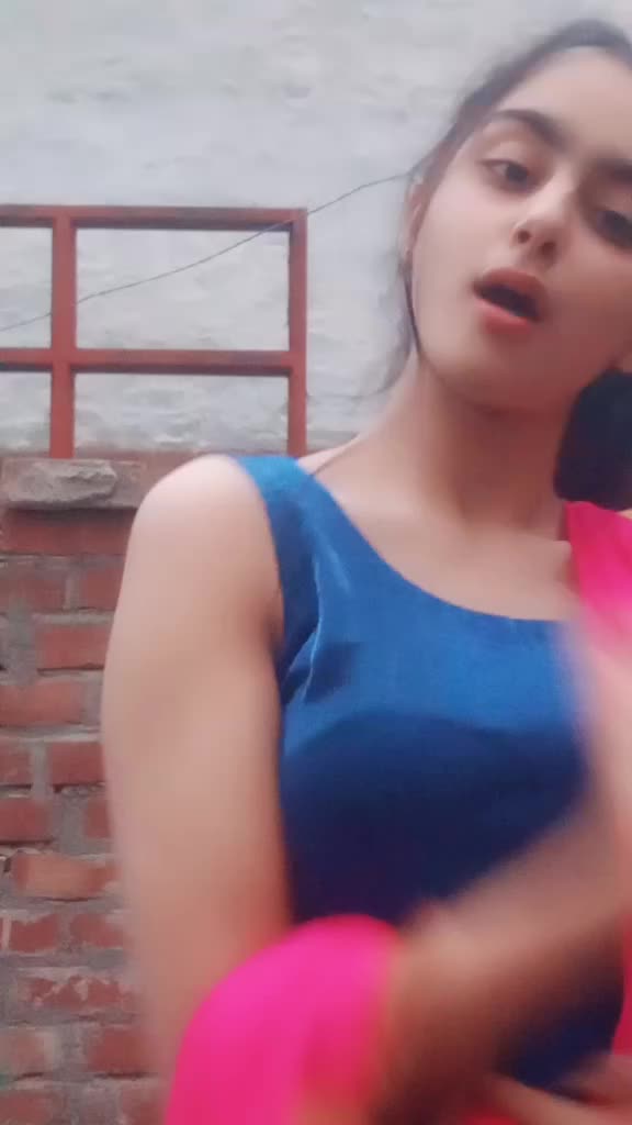 @sweettanya9453
