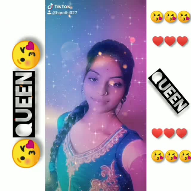 @yadav ka queen