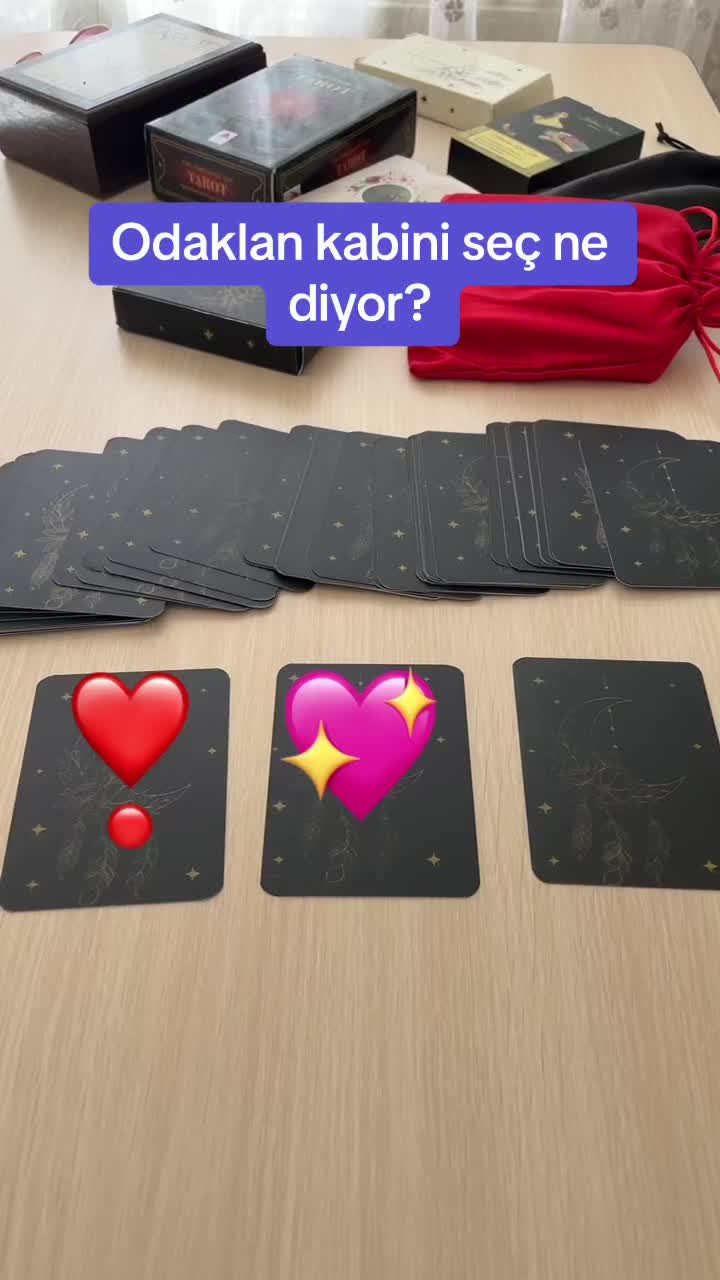 @Mor_Epifiz