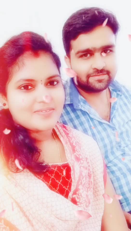 @Vamshisony Sony