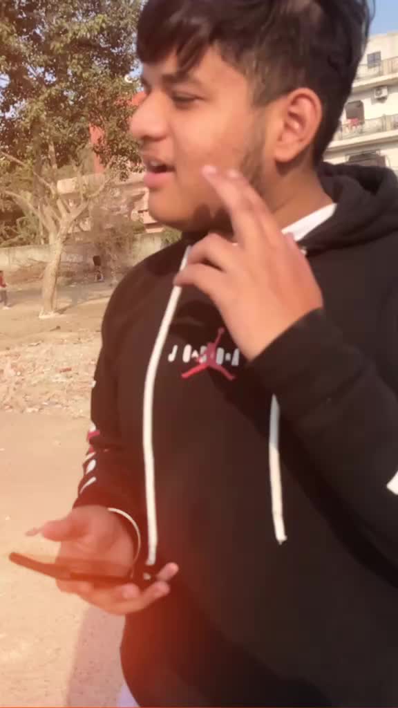 @__official_rishabh🖕