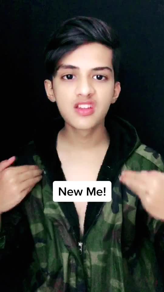 @Venkatesh Pande