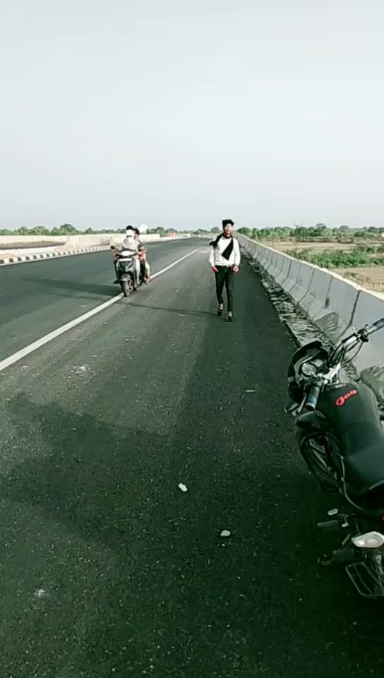 @pravendra Jaat