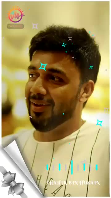@shahul sabi
