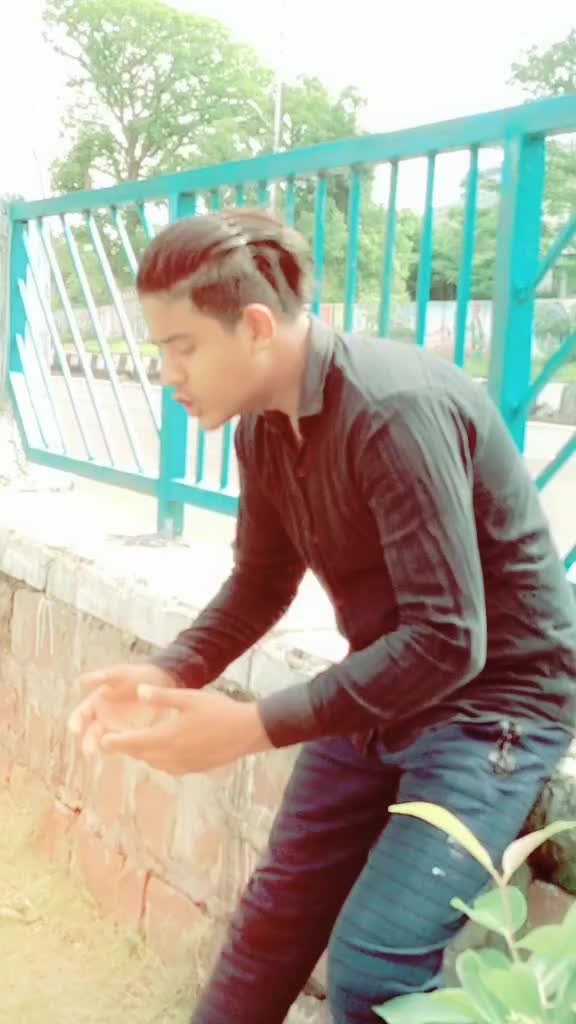 @🔥Af&ntilde;&acirc;&ntilde;_sh&acirc;&icirc;kh🔥