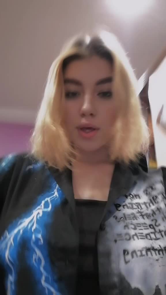 @Sofia_666.02