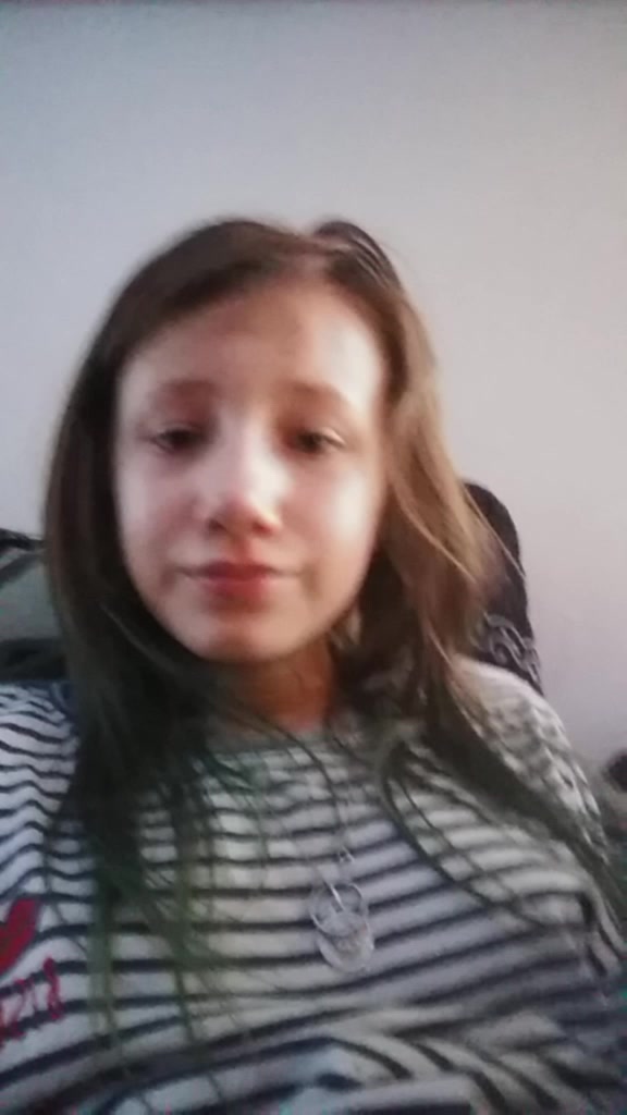 @Mélody_noob