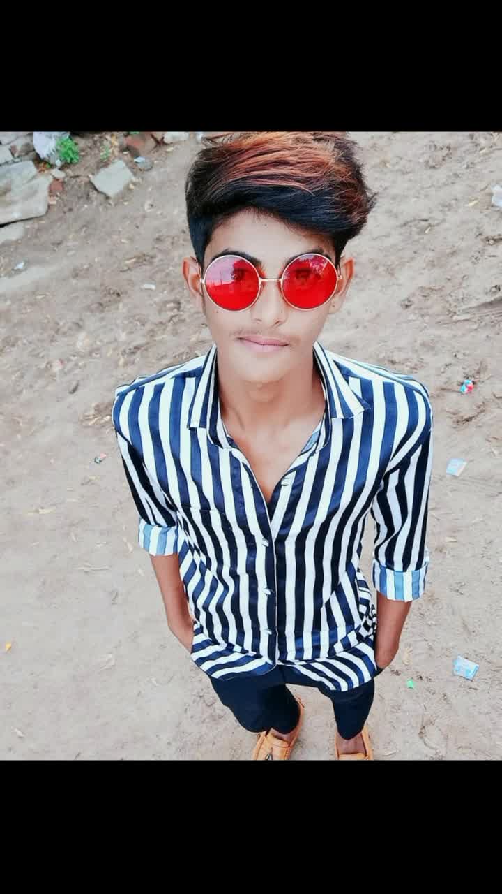 @Dipak 6419