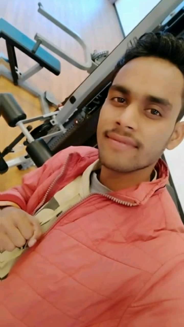 @user2813891396624