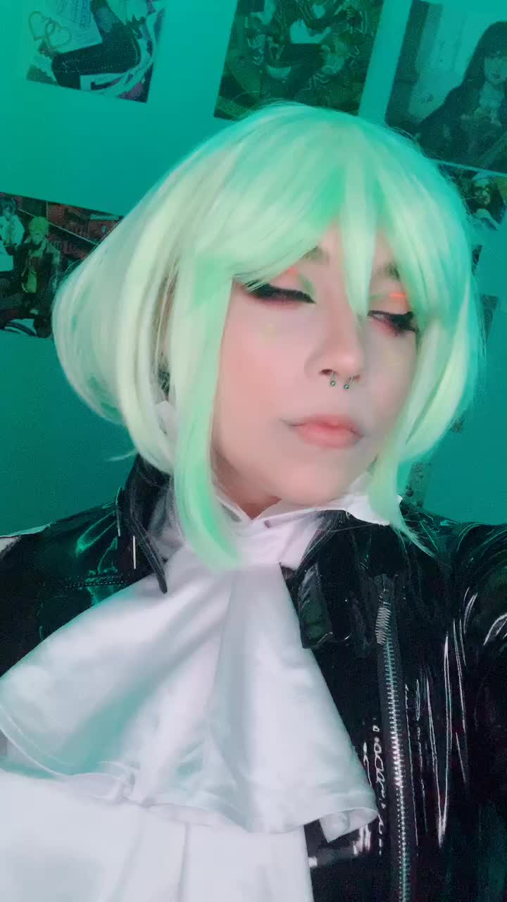 @Galaxy.__.Prinz