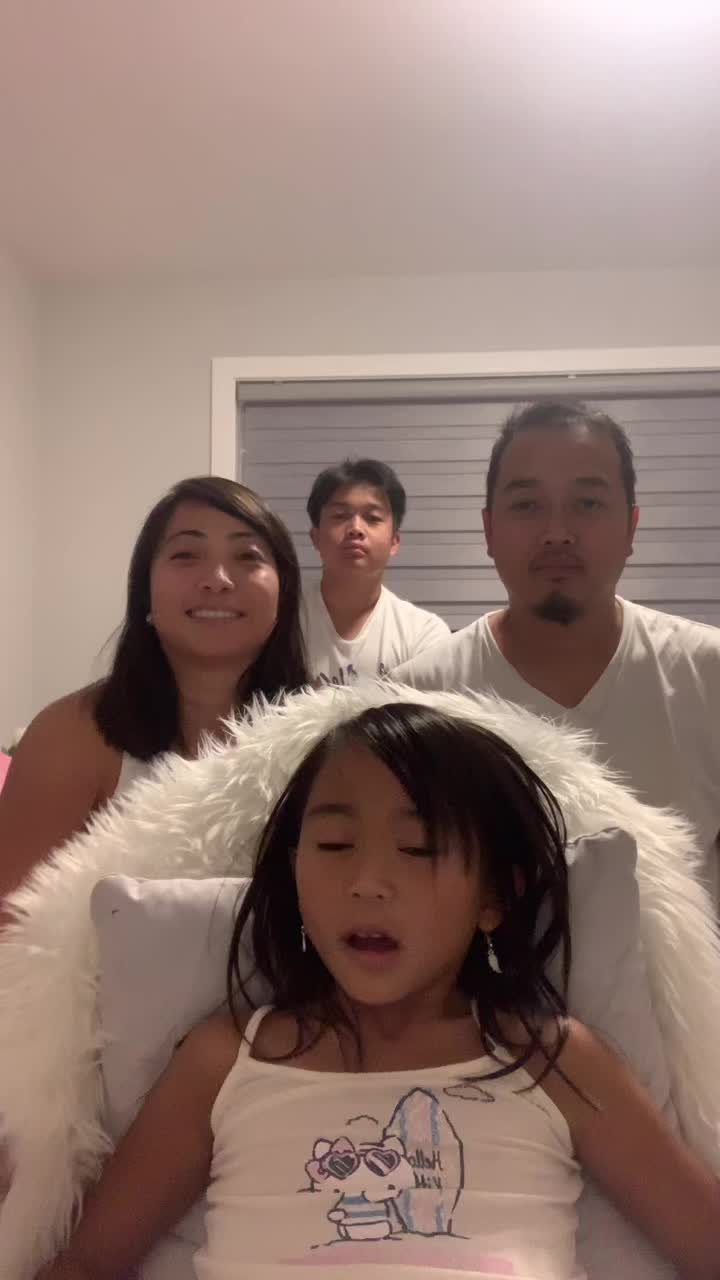 @rosedpalican