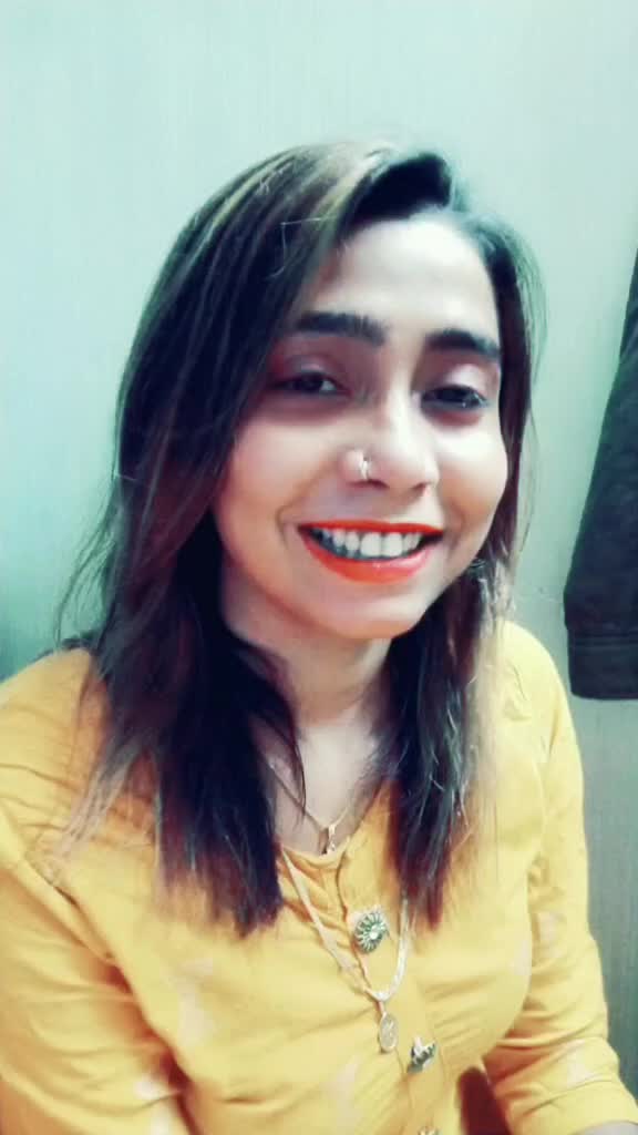 @naziya