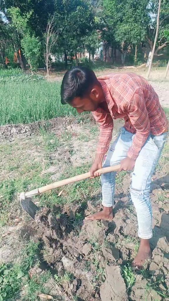 @as_king_rajput_88