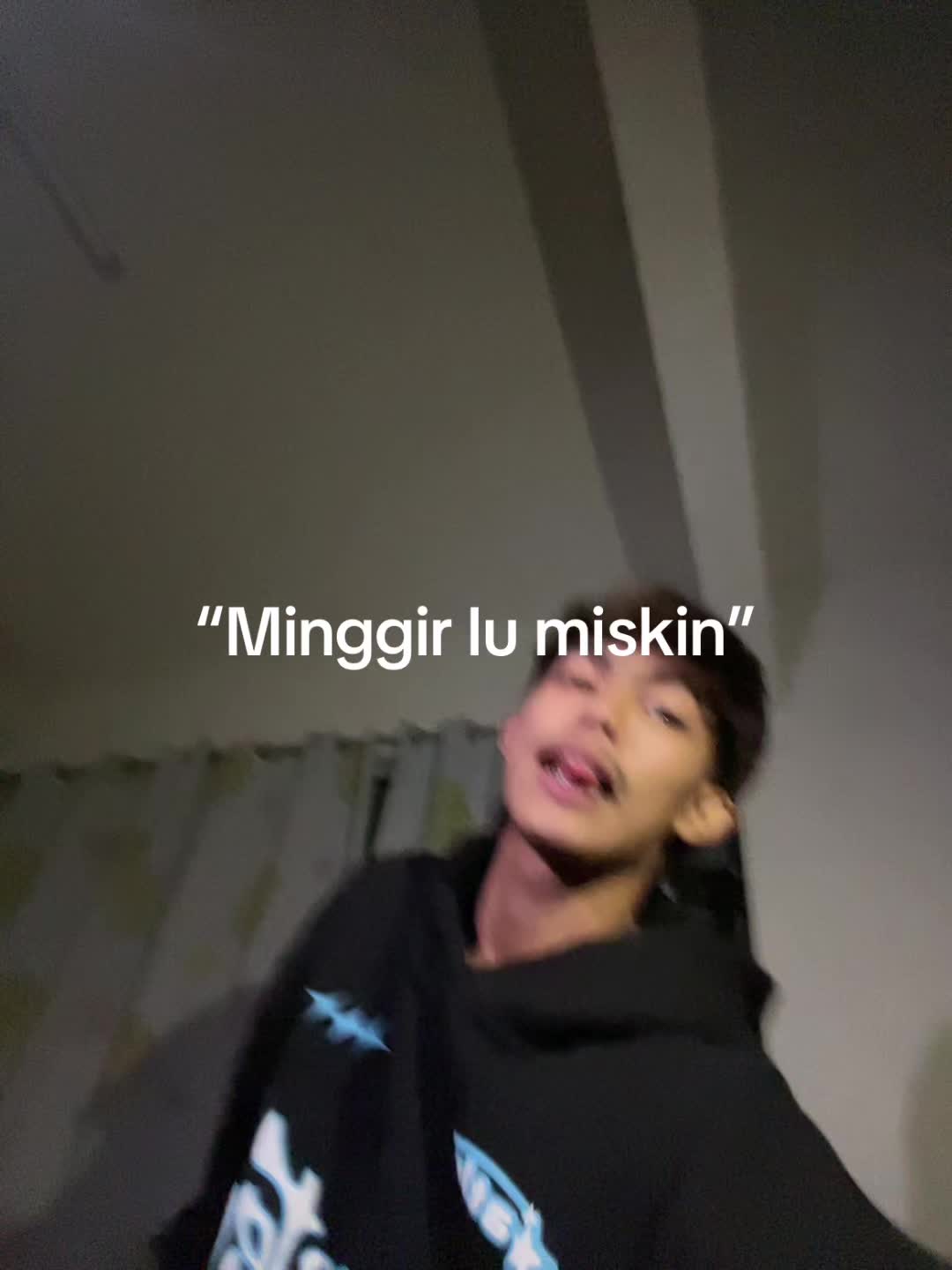 @RazienKuatTido😴