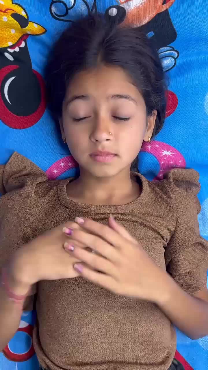 @🦋_Nishi_🦋