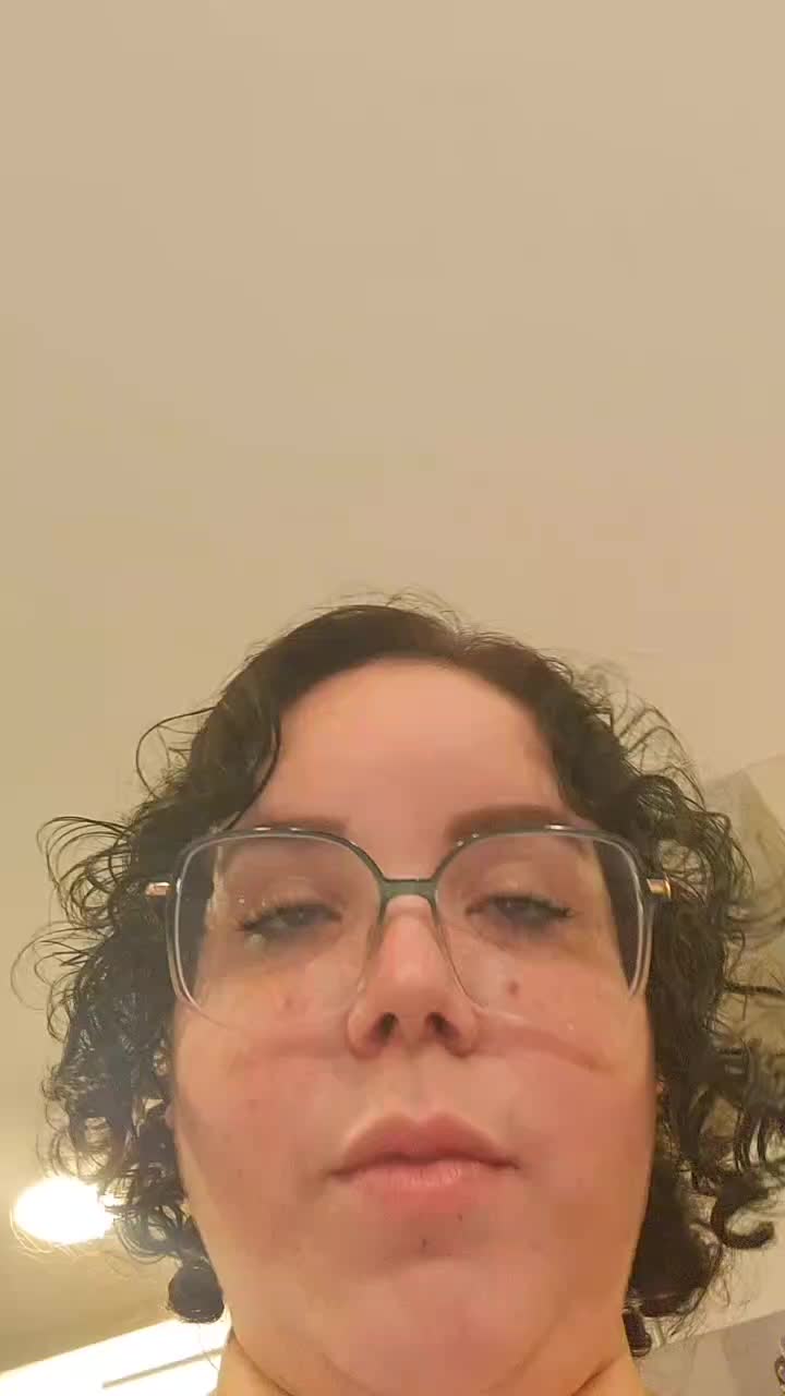 @Motzarelluh