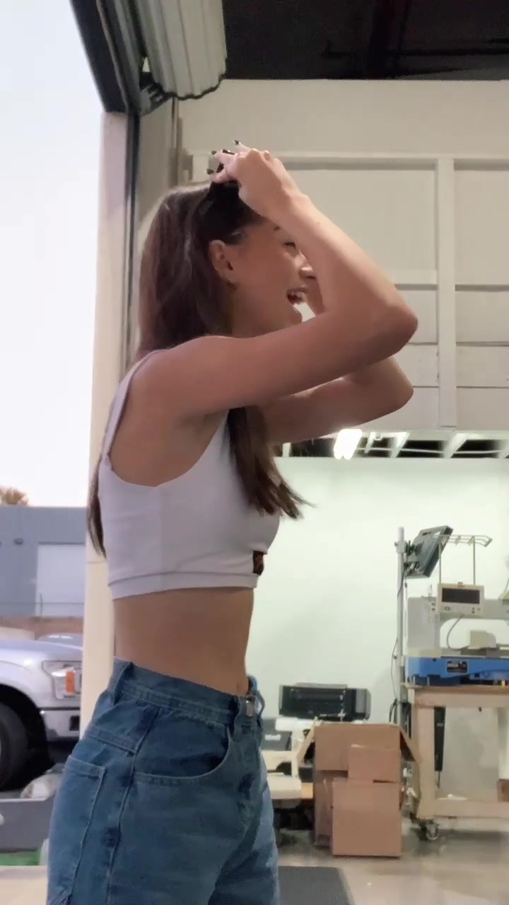 @katelyn elizabeth