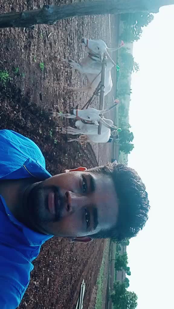 @praveen karisiri