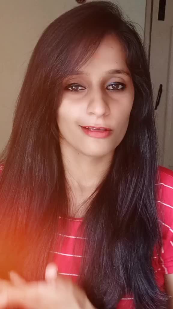 @guggu gowda ❤️