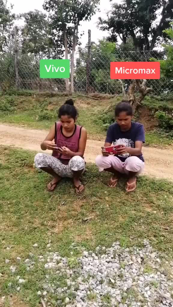 @Babli surin