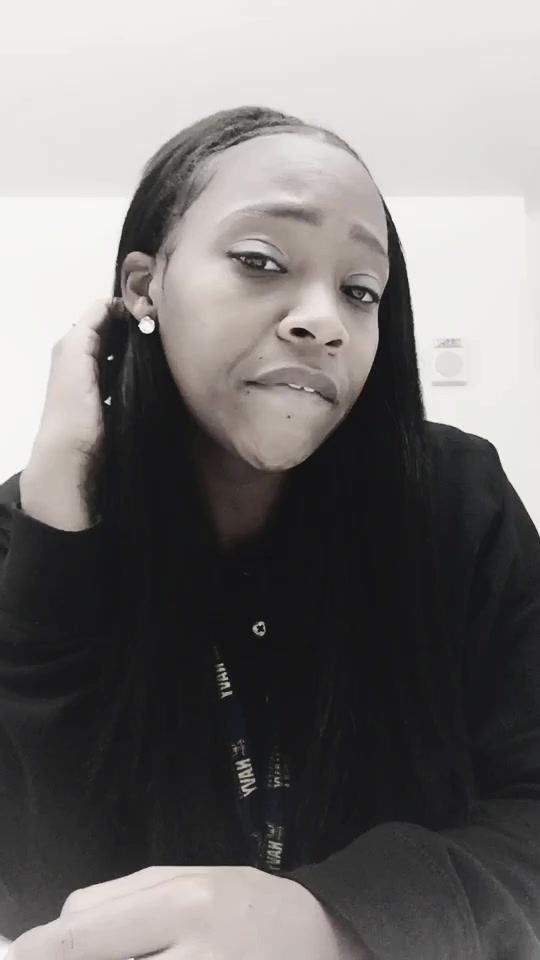 @Thaa Female'Tjeezy