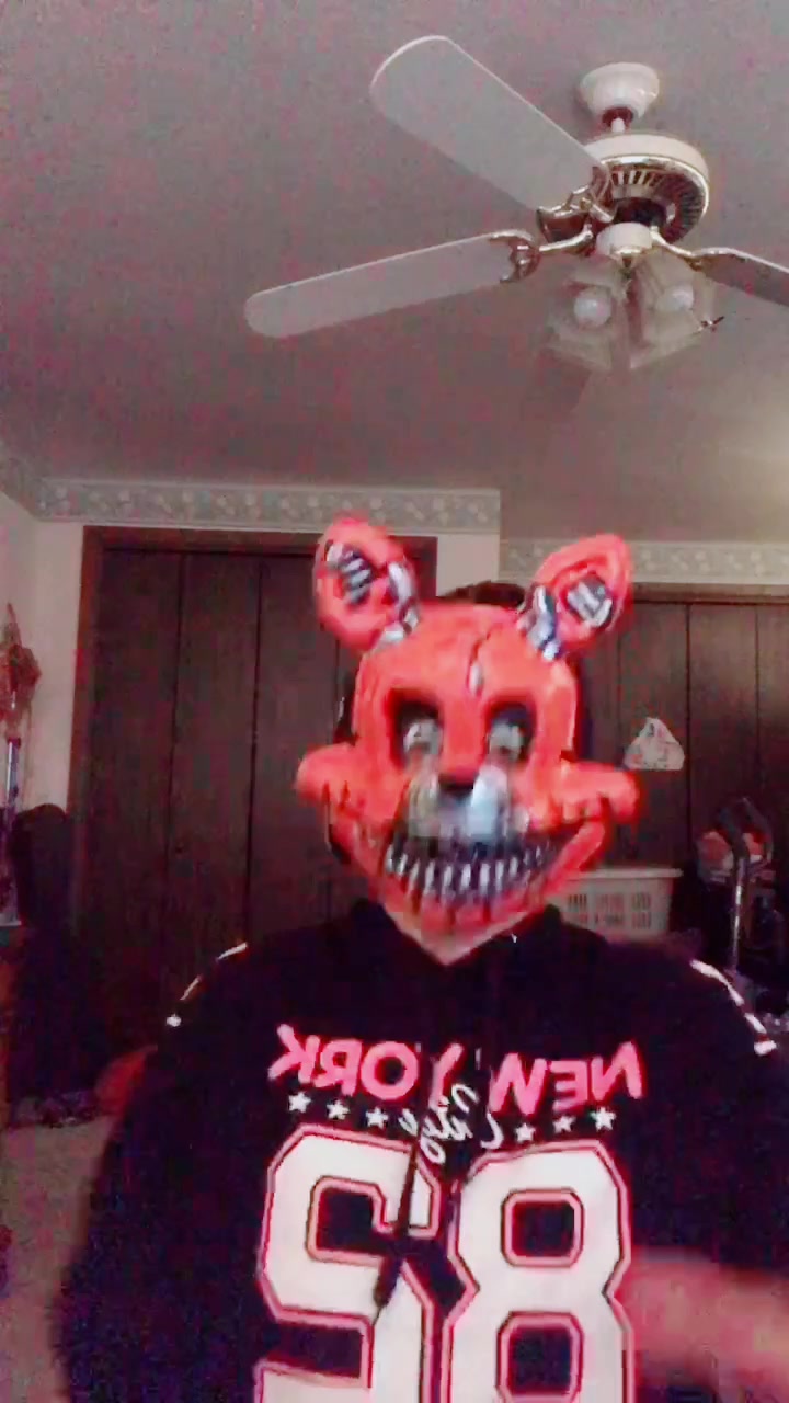 @Foxythepirate1603