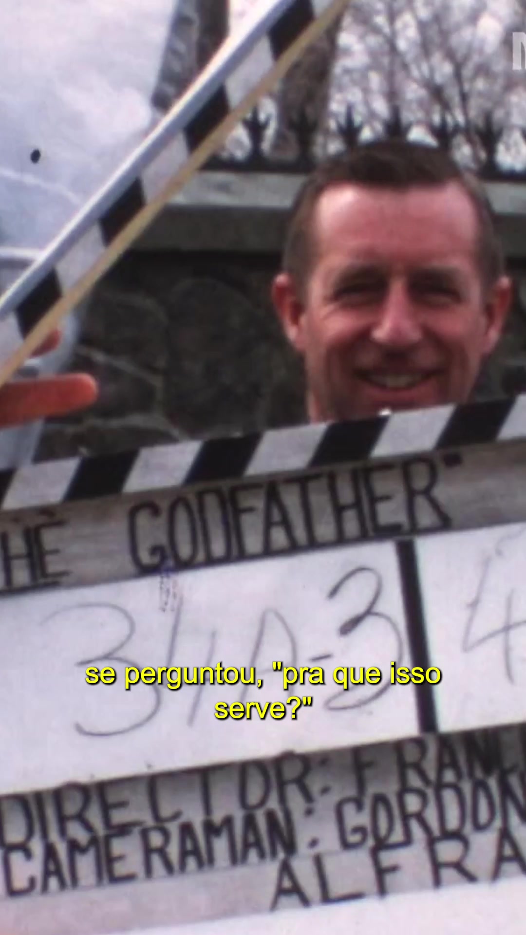 @Gui Medeiro