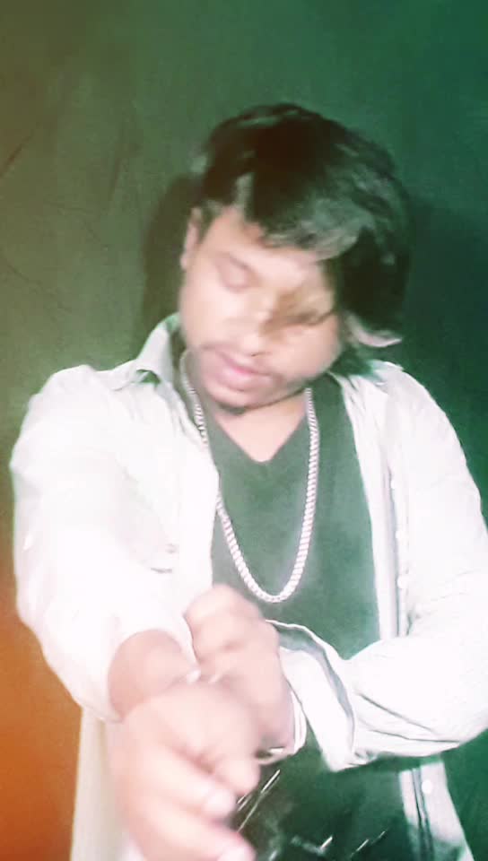 @Lov Kumar upadhyay