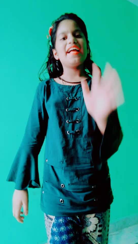 @rajkumar gupta