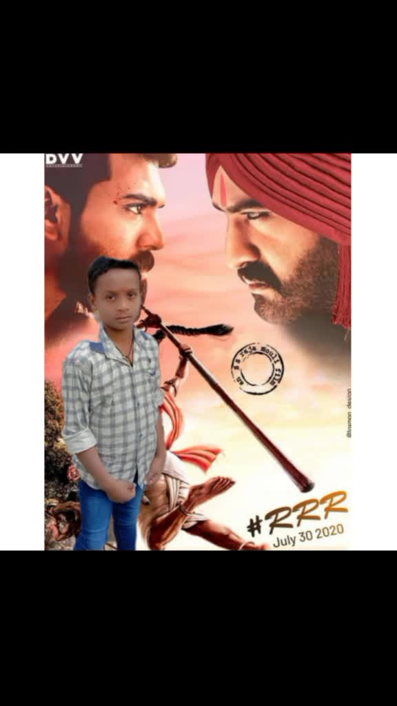@Rakesh Goud948