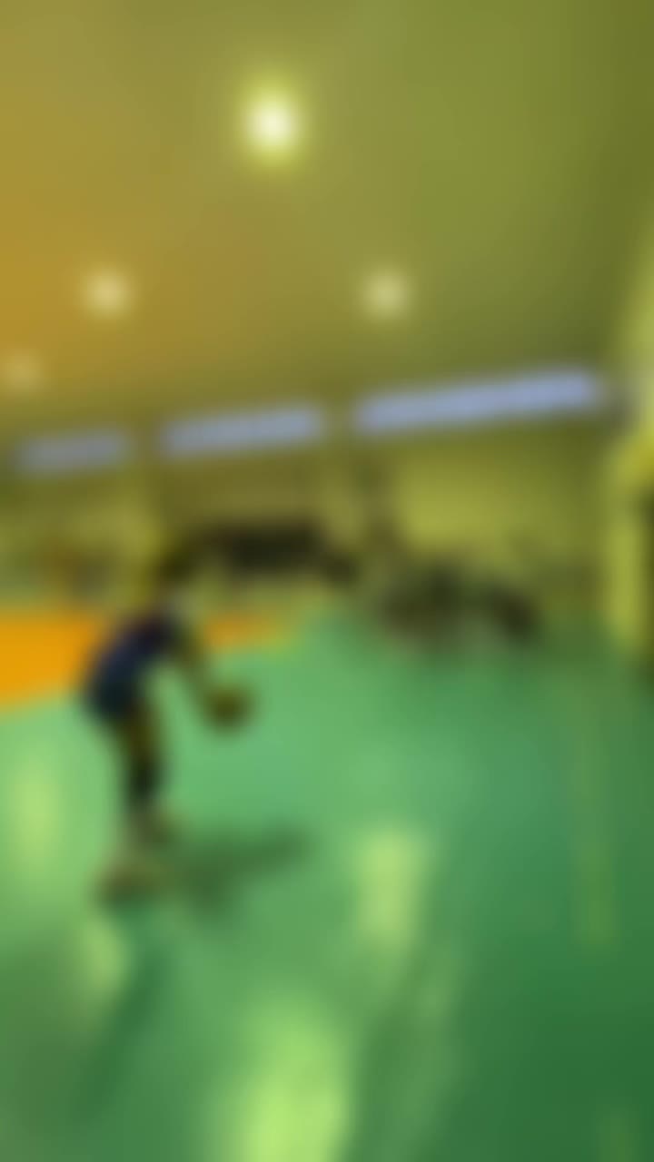@new volley ๐๐๐