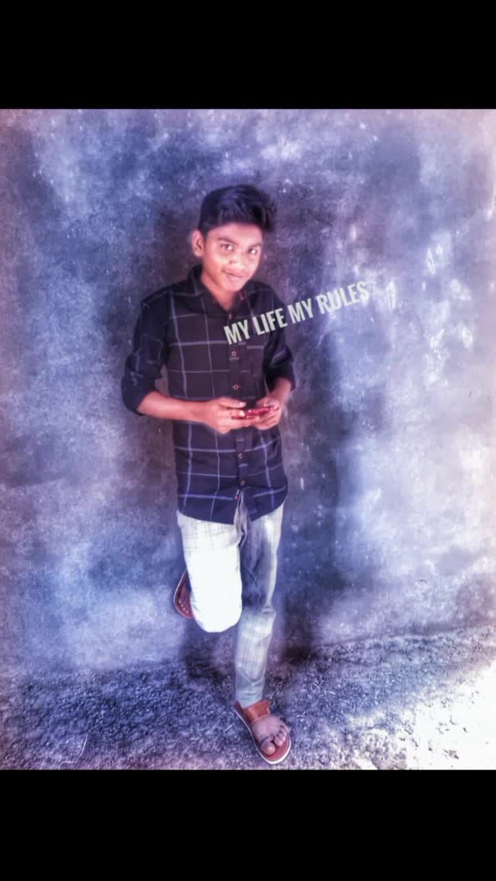 @Pandu Mca Shaik